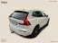 Volvo XC60 AWD Inscription T6