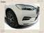 Volvo XC60 AWD Inscription T6