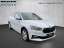 Skoda Fabia Top-Selection/ACC/SmartLink/LED/FSH/EPH