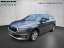 Skoda Fabia Top-Selection/LED/SmartLink/FSH/EPH v.-h.