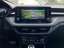 Skoda Fabia Top-Selection/LED/SmartLink/FSH/EPH v.-h.