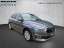 Skoda Fabia Top-Selection/LED/SmartLink/FSH/EPH v.-h.