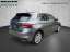 Skoda Fabia Top-Selection/LED/SmartLink/FSH/EPH v.-h.