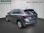 Skoda Fabia Top-Selection/LED/SmartLink/FSH/EPH v.-h.