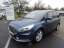 Ford Galaxy Titanium