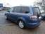 Ford Galaxy Titanium