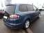 Ford Galaxy Titanium