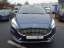 Ford Galaxy Titanium