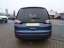 Ford Galaxy Titanium