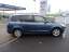 Ford Galaxy Titanium