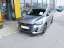 Peugeot 208 Allure Pack PureTech