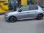 Peugeot 208 Allure Pack PureTech