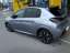 Peugeot 208 Allure Pack PureTech