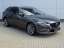 Mazda 6 Exclusive-line Sportbreak