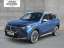 BMW X1 sDrive18i