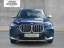 BMW X1 sDrive18i