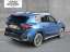 BMW X1 sDrive18i