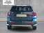 BMW X1 sDrive18i