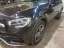 Mercedes-Benz GLC 300 4MATIC GLC 300 e