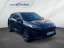 Ford Kuga ST Line X