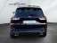 Ford Kuga ST Line X