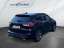 Ford Kuga ST Line X