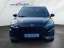 Ford Kuga ST Line X