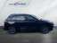 Ford Kuga ST Line X