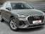 Audi Q3 1.5 TFSI S-Line