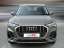 Audi Q3 1.5 TFSI S-Line