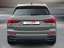 Audi Q3 1.5 TFSI S-Line