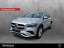 Mercedes-Benz GLA 200 GLA 200