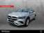 Mercedes-Benz GLA 200 GLA 200 AHK/LED/EasyPack/Kamera/MBUX