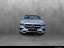 Mercedes-Benz GLA 200 GLA 200