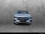 Mercedes-Benz GLA 200 GLA 200 AHK/LED/EasyPack/Kamera/MBUX