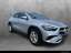 Mercedes-Benz GLA 200 GLA 200