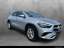 Mercedes-Benz GLA 200 GLA 200 AHK/LED/EasyPack/Kamera/MBUX