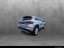 Mercedes-Benz GLA 200 GLA 200