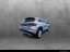 Mercedes-Benz GLA 200 GLA 200 AHK/LED/EasyPack/Kamera/MBUX