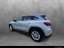 Mercedes-Benz GLA 200 GLA 200