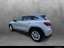 Mercedes-Benz GLA 200 GLA 200 AHK/LED/EasyPack/Kamera/MBUX