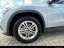 Mercedes-Benz GLA 200 GLA 200 AHK/LED/EasyPack/Kamera/MBUX