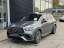 Mercedes-Benz GLE 63 AMG 4MATIC+ AMG Line