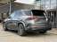 Mercedes-Benz GLE 63 AMG 4MATIC+ AMG Line