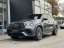 Mercedes-Benz GLE 63 AMG 4MATIC+ AMG Line