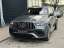 Mercedes-Benz GLE 63 AMG 4MATIC+ AMG Line