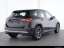 Mercedes-Benz GLA 180 AMG Line Business