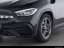 Mercedes-Benz GLA 180 AMG Line Business