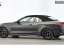 BMW 420 420i Cabrio