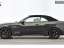 BMW 420 420i Cabrio